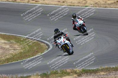 media/Apr-25-2025-2WTD (Fri) [[fab9f350b7]]/B Group/1220pm (Turn 2)/